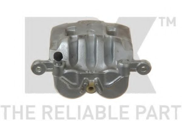 NK 214482 Тормозной суппорт для SUBARU LEGACY IV (Субару Легаси 4) NK 214482 Тормозной суппорт для SUBARU LEGACY IV (Субару Легаси 4)