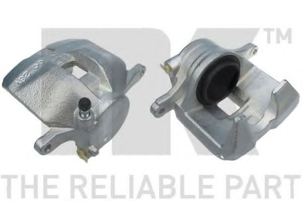 NK 2145112 Тормозной суппорт для TOYOTA HIACE / COMMUTER V (Тойота/тоета Хиаcэ / cоммутэр v) NK 2145112 Тормозной суппорт для TOYOTA HIACE / COMMUTER V (Тойота/тоета Хиаcэ / cоммутэр v)