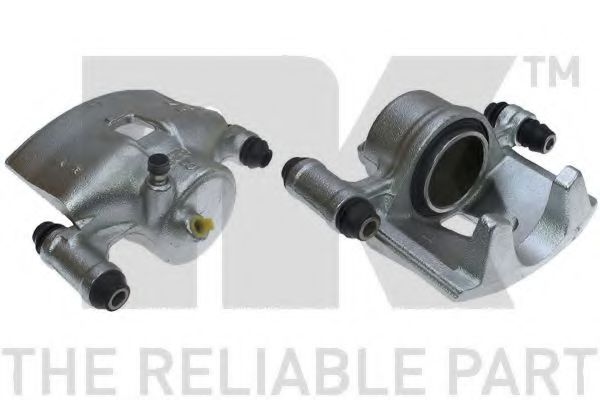 NK 2145120 Тормозной суппорт для TOYOTA DYNA 150 (Тойота/тоета Дъна 150)