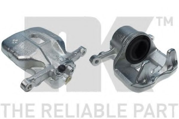 NK 2145125 Тормозной суппорт для TOYOTA RAV 4 (Тойота/тоета Рав 4) NK 2145125 Тормозной суппорт для TOYOTA RAV 4 (Тойота/тоета Рав 4)