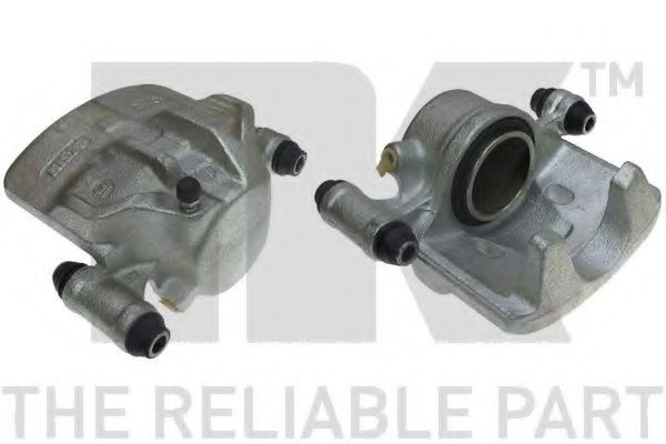 NK 2145161 Тормозной суппорт для TOYOTA DYNA 150 (Тойота/тоета Дъна 150)