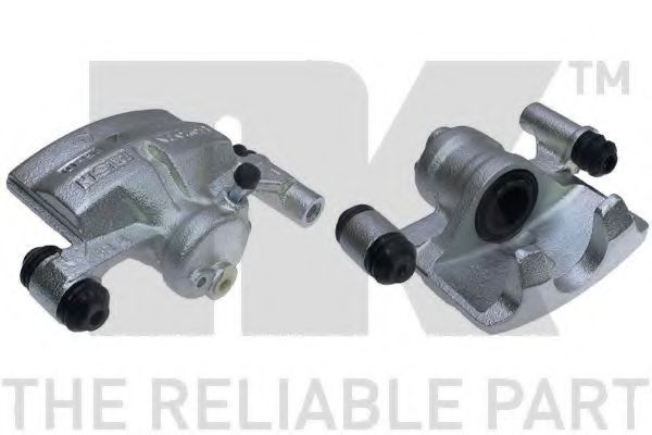 NK 2145165 Тормозной суппорт для LEXUS ES (Лексус Эс) NK 2145165 Тормозной суппорт для LEXUS ES (Лексус Эс)