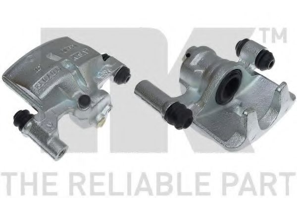 NK 2145166 Тормозной суппорт для LEXUS ES (Лексус Эс) NK 2145166 Тормозной суппорт для LEXUS ES (Лексус Эс)