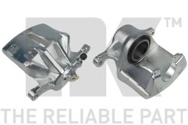 NK 2145168 Тормозной суппорт для LEXUS ES (Лексус Эс) NK 2145168 Тормозной суппорт для LEXUS ES (Лексус Эс)