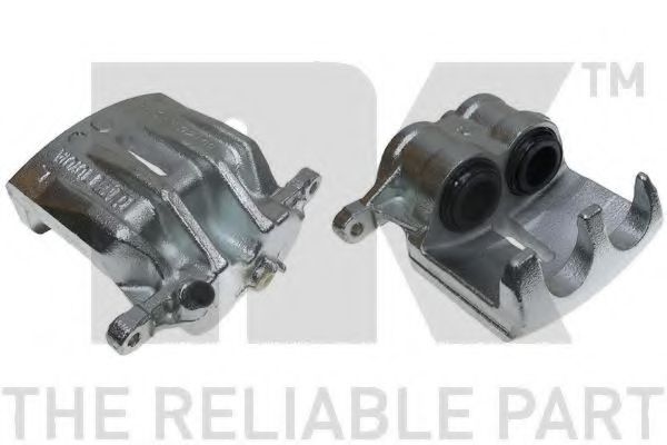 NK 2145195 Тормозной суппорт для TOYOTA AVENSIS (Тойота/тоета Авенсис) NK 2145195 Тормозной суппорт для TOYOTA AVENSIS (Тойота/тоета Авенсис)