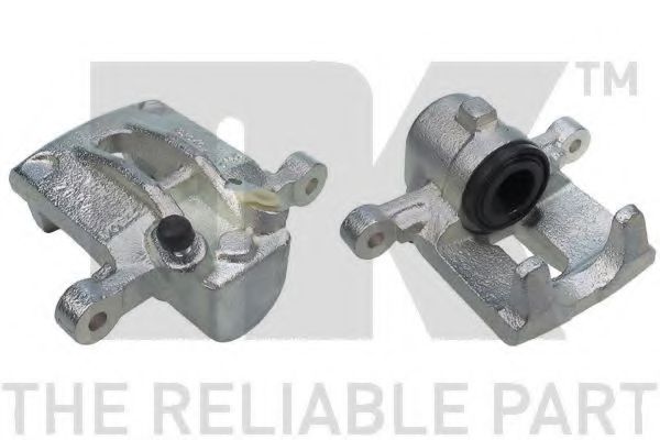 NK 2145223 Тормозной суппорт для TOYOTA AXIO/ALTIS (Тойота/тоета Аxио/алтис) NK 2145223 Тормозной суппорт для TOYOTA AXIO/ALTIS (Тойота/тоета Аxио/алтис)