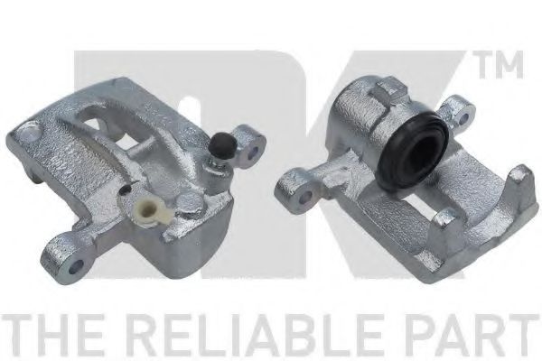 NK 2145224 Тормозной суппорт для TOYOTA AXIO/ALTIS (Тойота/тоета Аxио/алтис) NK 2145224 Тормозной суппорт для TOYOTA AXIO/ALTIS (Тойота/тоета Аxио/алтис)