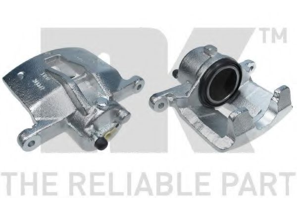 NK 2145225 Тормозной суппорт для TOYOTA AXIO/ALTIS (Тойота/тоета Аxио/алтис) NK 2145225 Тормозной суппорт для TOYOTA AXIO/ALTIS (Тойота/тоета Аxио/алтис)