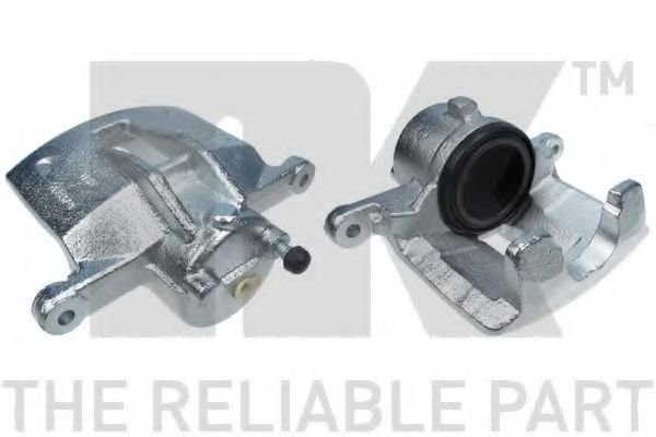 NK 2145226 Тормозной суппорт для TOYOTA AXIO/ALTIS (Тойота/тоета Аxио/алтис) NK 2145226 Тормозной суппорт для TOYOTA AXIO/ALTIS (Тойота/тоета Аxио/алтис)