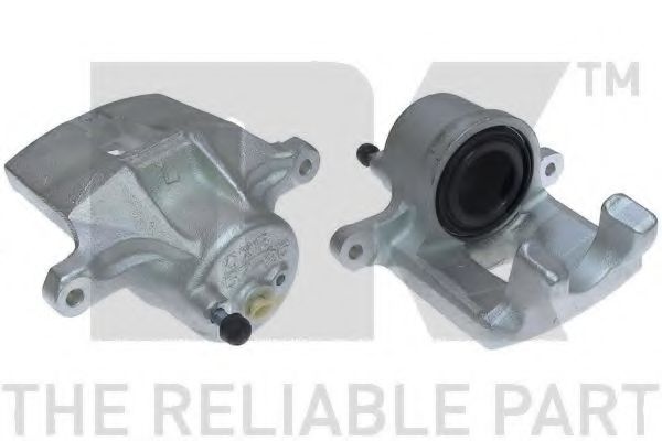 NK 2145229 Тормозной суппорт для TOYOTA AXIO/ALTIS (Тойота/тоета Аxио/алтис) NK 2145229 Тормозной суппорт для TOYOTA AXIO/ALTIS (Тойота/тоета Аxио/алтис)