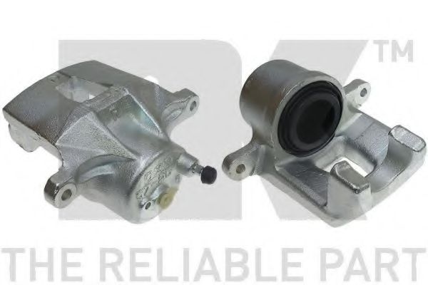NK 2145230 Тормозной суппорт для TOYOTA AXIO/ALTIS (Тойота/тоета Аxио/алтис) NK 2145230 Тормозной суппорт для TOYOTA AXIO/ALTIS (Тойота/тоета Аxио/алтис)