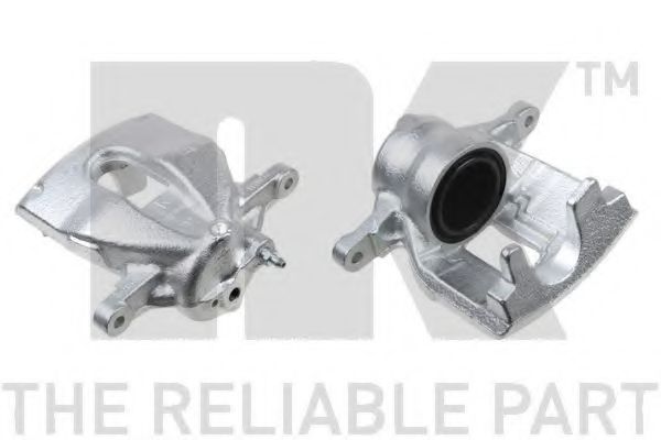 NK 2145258 Тормозной суппорт для TOYOTA BLADE (Тойота/тоета Бладэ) NK 2145258 Тормозной суппорт для TOYOTA BLADE (Тойота/тоета Бладэ)