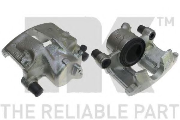 NK 214710 Тормозной суппорт для AUDI 100 (Ауди 100) NK 214710 Тормозной суппорт для AUDI 100 (Ауди 100)