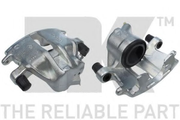 NK 2147112 Тормозной суппорт для AUDI 100 (Ауди 100) NK 2147112 Тормозной суппорт для AUDI 100 (Ауди 100)