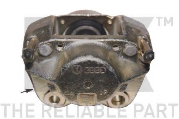 NK 2147113 Тормозной суппорт для VOLKSWAGEN LT 40-55 I (Фольксваген Лт 40-55 и) NK 2147113 Тормозной суппорт для VOLKSWAGEN LT 40-55 I (Фольксваген Лт 40-55 и)