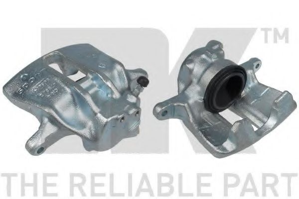 NK 2147130 Тормозной суппорт для SEAT TOLEDO (Сеат Толэдо) NK 2147130 Тормозной суппорт для SEAT TOLEDO (Сеат Толэдо)