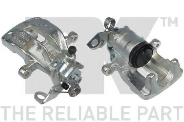 NK 2147131 Тормозной суппорт для VOLKSWAGEN SHARAN (Фольксваген Шаран) NK 2147131 Тормозной суппорт для VOLKSWAGEN SHARAN (Фольксваген Шаран)
