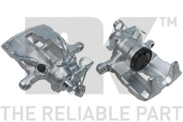 NK 2147138 Тормозной суппорт для VOLKSWAGEN (Фольксваген) NK 2147138 Тормозной суппорт для VOLKSWAGEN (Фольксваген)