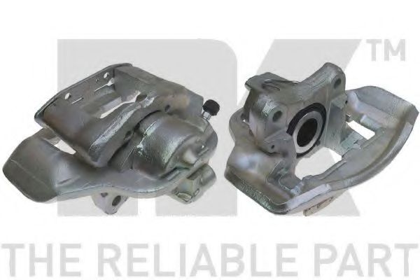 NK 214714 Тормозной суппорт для VOLKSWAGEN SCIROCCO (Фольксваген Сcироccо) NK 214714 Тормозной суппорт для VOLKSWAGEN SCIROCCO (Фольксваген Сcироccо)