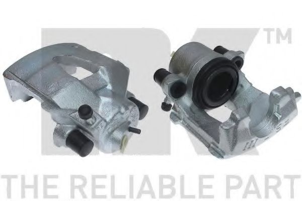 NK 2147153 Тормозной суппорт для VOLKSWAGEN JETTA IV (Фольксваген Джетта 4) NK 2147153 Тормозной суппорт для VOLKSWAGEN JETTA IV (Фольксваген Джетта 4)