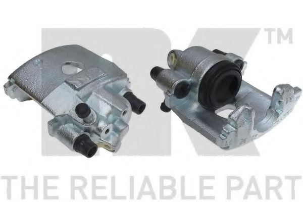 NK 2147159 Тормозной суппорт для VOLKSWAGEN DERBY (Фольксваген Дэрбъ) NK 2147159 Тормозной суппорт для VOLKSWAGEN DERBY (Фольксваген Дэрбъ)