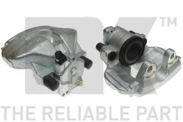 NK 2147169 Тормозной суппорт для VOLKSWAGEN SHARAN (Фольксваген Шаран) NK 2147169 Тормозной суппорт для VOLKSWAGEN SHARAN (Фольксваген Шаран)