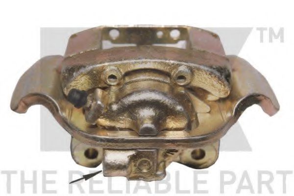 NK 214719 Тормозной суппорт для VOLKSWAGEN DERBY (Фольксваген Дэрбъ) NK 214719 Тормозной суппорт для VOLKSWAGEN DERBY (Фольксваген Дэрбъ)