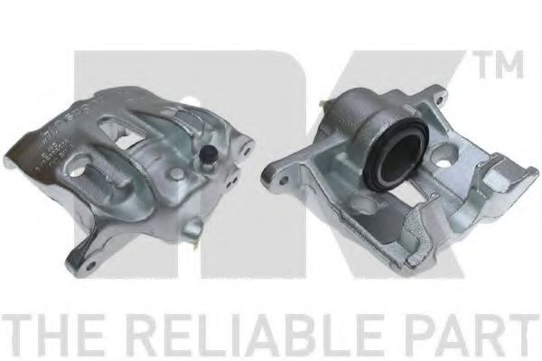 NK 2147204 Тормозной суппорт для VOLKSWAGEN (Фольксваген) NK 2147204 Тормозной суппорт для VOLKSWAGEN (Фольксваген)