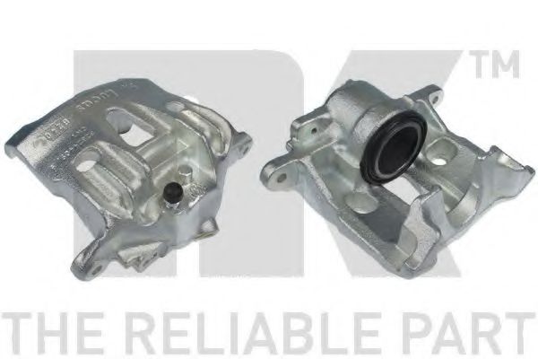 NK 2147219 Тормозной суппорт для VOLKSWAGEN (Фольксваген) NK 2147219 Тормозной суппорт для VOLKSWAGEN (Фольксваген)