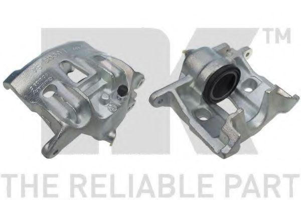 NK 2147220 Тормозной суппорт для VOLKSWAGEN (Фольксваген) NK 2147220 Тормозной суппорт для VOLKSWAGEN (Фольксваген)