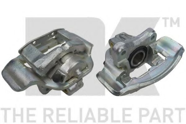 NK 214723 Тормозной суппорт для VOLKSWAGEN JETTA (Фольксваген Жэтта) NK 214723 Тормозной суппорт для VOLKSWAGEN JETTA (Фольксваген Жэтта)