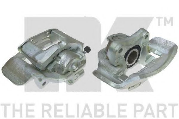 NK 214724 Тормозной суппорт для VOLKSWAGEN JETTA (Фольксваген Жэтта) NK 214724 Тормозной суппорт для VOLKSWAGEN JETTA (Фольксваген Жэтта)
