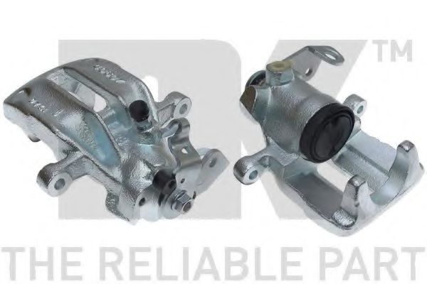 NK 2147241 Тормозной суппорт для AUDI CABRIOLET (Ауди Cабриолэт) NK 2147241 Тормозной суппорт для AUDI CABRIOLET (Ауди Cабриолэт)