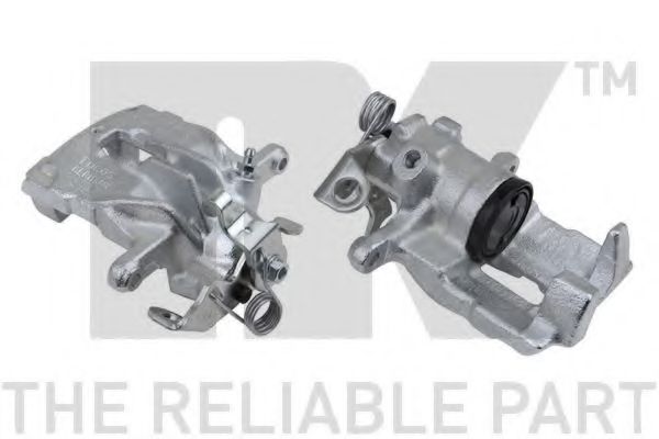 NK 2147243 Тормозной суппорт для VOLKSWAGEN SHARAN (Фольксваген Шаран) NK 2147243 Тормозной суппорт для VOLKSWAGEN SHARAN (Фольксваген Шаран)