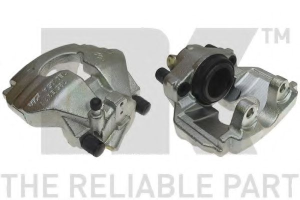 NK 2147245 Тормозной суппорт для VOLKSWAGEN T6 (Фольксваген Т6) NK 2147245 Тормозной суппорт для VOLKSWAGEN T6 (Фольксваген Т6)
