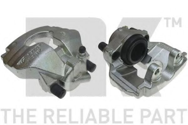 NK 2147246 Тормозной суппорт для VOLKSWAGEN T6 (Фольксваген Т6) NK 2147246 Тормозной суппорт для VOLKSWAGEN T6 (Фольксваген Т6)