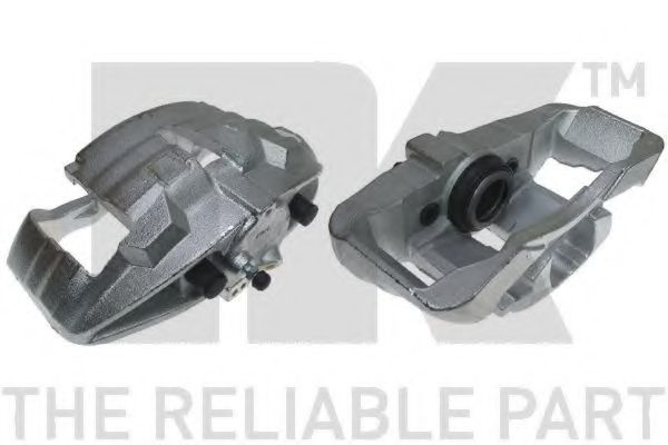 NK 2147251 Тормозной суппорт для VOLKSWAGEN SHARAN (Фольксваген Шаран) NK 2147251 Тормозной суппорт для VOLKSWAGEN SHARAN (Фольксваген Шаран)