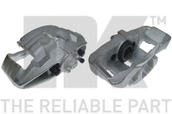 NK 2147252 Тормозной суппорт для VOLKSWAGEN SHARAN (Фольксваген Шаран) NK 2147252 Тормозной суппорт для VOLKSWAGEN SHARAN (Фольксваген Шаран)