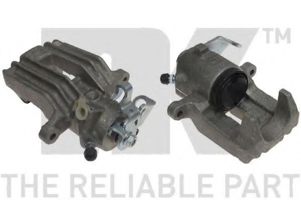 NK 2147268 Тормозной суппорт для VOLKSWAGEN (Фольксваген) NK 2147268 Тормозной суппорт для VOLKSWAGEN (Фольксваген)