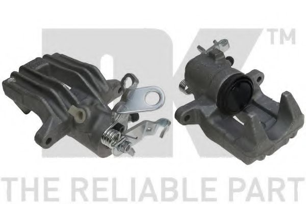 NK 2147278 Тормозной суппорт для VOLKSWAGEN JETTA IV (Фольксваген Джетта 4) NK 2147278 Тормозной суппорт для VOLKSWAGEN JETTA IV (Фольксваген Джетта 4)