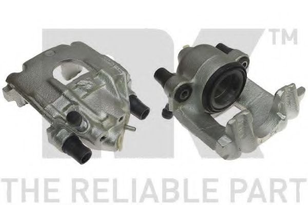 NK 2147289 Тормозной суппорт для SEAT AROSA (Сеат Ароса) NK 2147289 Тормозной суппорт для SEAT AROSA (Сеат Ароса)