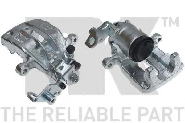 NK 2147291 Тормозной суппорт для VOLKSWAGEN DERBY (Фольксваген Дэрбъ) NK 2147291 Тормозной суппорт для VOLKSWAGEN DERBY (Фольксваген Дэрбъ)