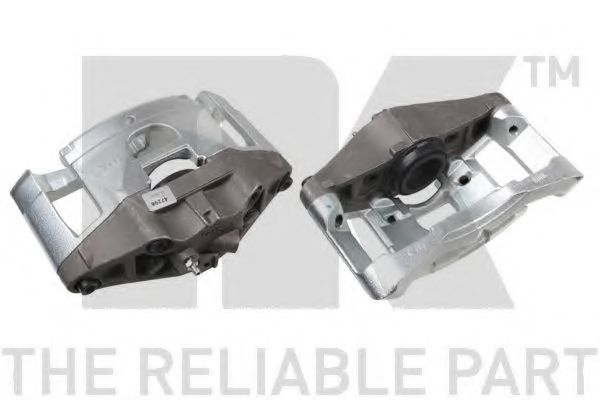 NK 2147298 Тормозной суппорт для SEAT EXEO ST (Сеат Эxэо ст) NK 2147298 Тормозной суппорт для SEAT EXEO ST (Сеат Эxэо ст)
