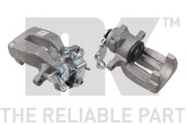 NK 2147333 Тормозной суппорт 