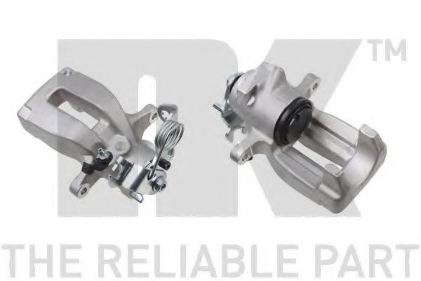 NK 2147334 Тормозной суппорт 