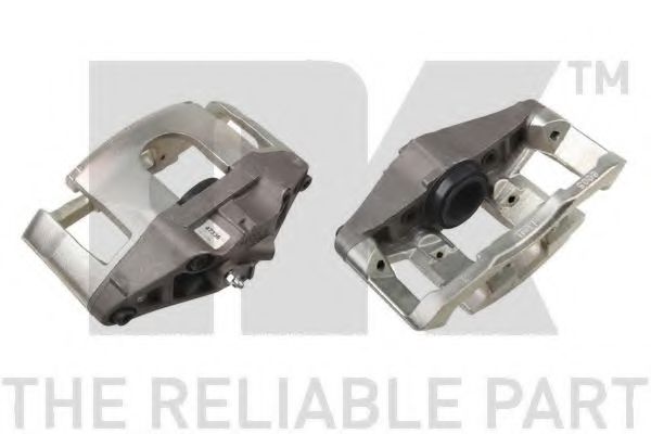 NK 2147336 Тормозной суппорт для AUDI ALLROAD (Ауди Аллроад) NK 2147336 Тормозной суппорт для AUDI ALLROAD (Ауди Аллроад)