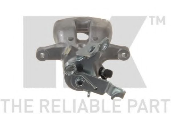 NK 2147344 Тормозной суппорт для SEAT TOLEDO III (Сеат Толедо 3) NK 2147344 Тормозной суппорт для SEAT TOLEDO III (Сеат Толедо 3)