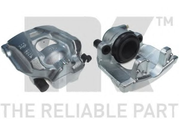 NK 2147345 Тормозной суппорт 