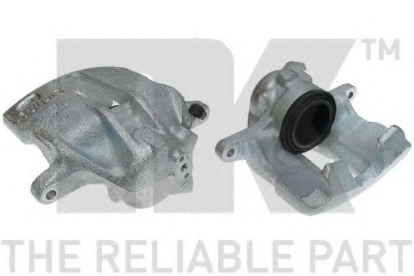 NK 214772 Тормозной суппорт 