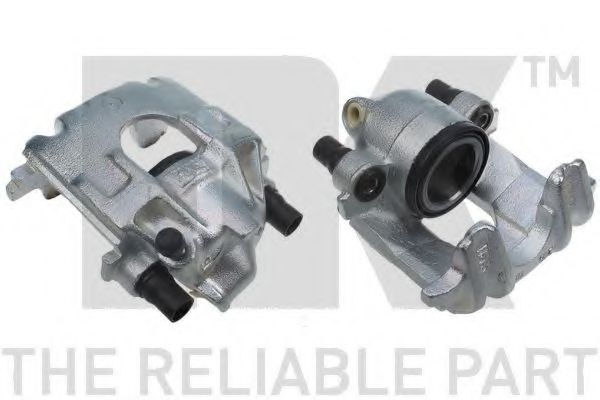 NK 214781 Тормозной суппорт для VOLKSWAGEN JETTA II (Фольксваген Жэтта 2) NK 214781 Тормозной суппорт для VOLKSWAGEN JETTA II (Фольксваген Жэтта 2)